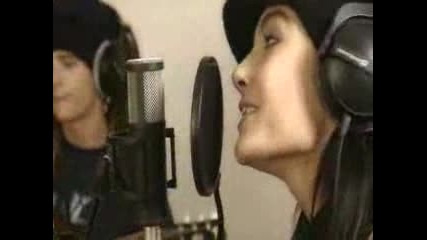 Tokio Hotel - Reden Acoustic