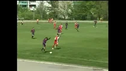 Adem Ljajic