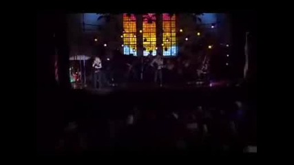 Hilary Duff - Love Just Is