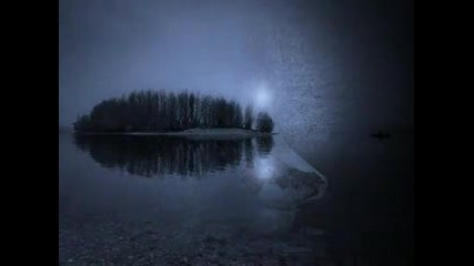 Nightwish - Sleeping Sun - Tarja Turunen 
