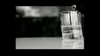 Ивена - Два пръста (official Video) 2010 