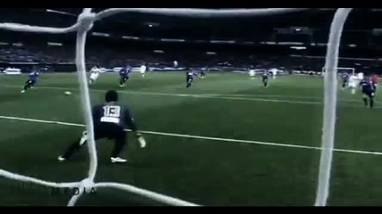 Cristiano Ronaldo - True Dream Hd 