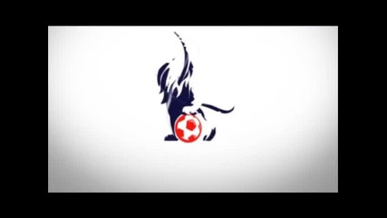 • Premier League • Манчестър Сити 3:1 Куинс Парк Рейнджърс
