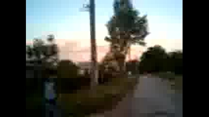 Mnogo Mnogo11