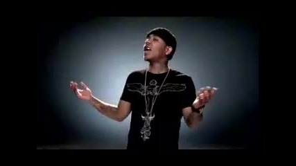 Ray J Feat. Yung Berg - Sexy Can I Alternative Tv Version