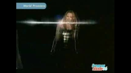  Hilary Duff - Play With Fire