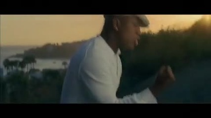 Ne - Yo - Do You 