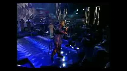 Earth Wind & Fire - After The Love Has Gone