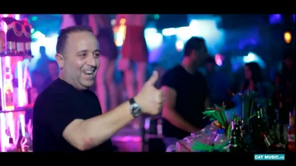 °• Горещо лятно °• Liviu Hodor feat. Mona - Sweet Love Official Video