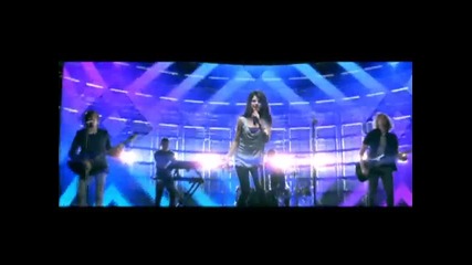 Selena Gomez - Falling Down 