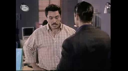 Liceto Na Drugata Ep.168 3 part