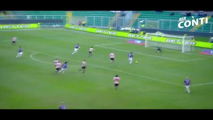 Stevan ' Jojo ' Jovetic