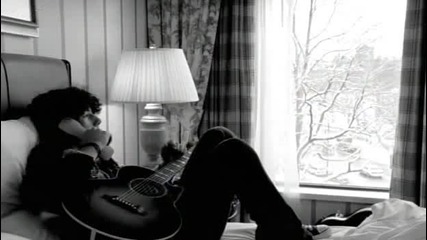Jonas Brothers - When You Look Me In The Eyes