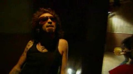 Pereza - Lo Que Tengo Yo Adentro