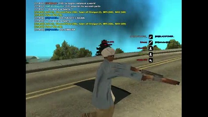 no-reload
