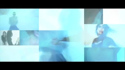Kat Deluna - Dancing Tonight ft. Fo Onassis