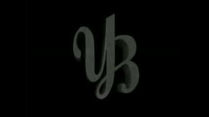 Yung Berg ft K Smith - Show Off That_s Right
