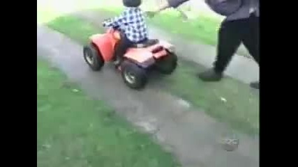 Смешни падания