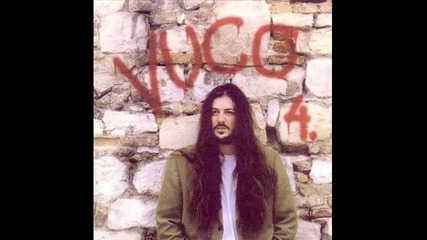 Sinisa Vuco - E draga,