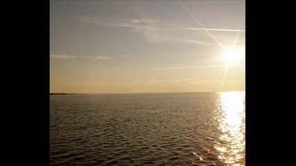 Dj Shah - Obsession (chillout Mix)