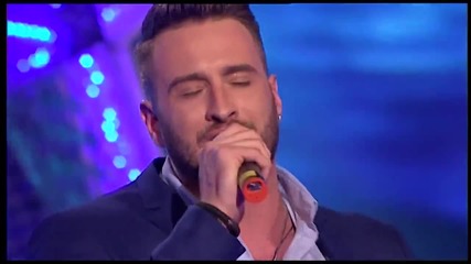 Bojan Grujic - Kad bi htjela ti