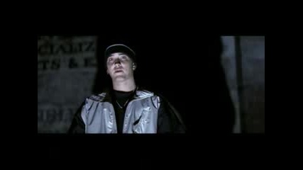 Eminem, Dr. Dre - Forgot About Dre (explicit) ft. Hittman