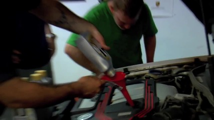 How_to_improve_your_old_car_s_pe