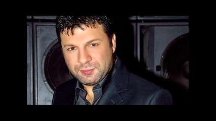 Тони Стораро - Двете сладурани (official Song) (cd Rip) 2010 