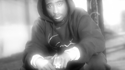 2pac - Life Of Crime [dj Slaughter New Remix 2013]