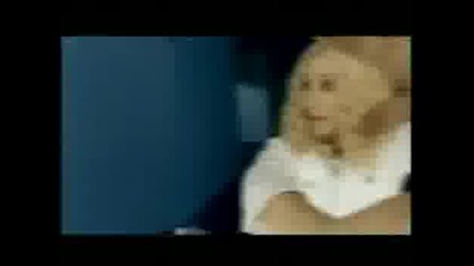 Cher - Alive Again