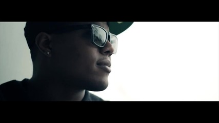 1000 ( Thousand ) - Life Of A Dopeboy