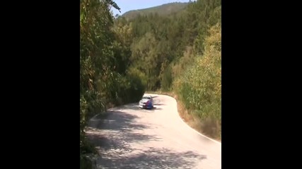 Планинско българка част5 19.09.2010