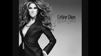 Celine Dion - Tout l or Des Hommes