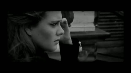+превод * Adele - Someone Like You * Официално видео 2011