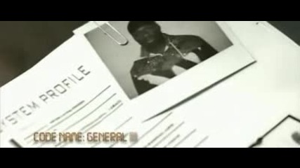 Akon Ft 50 Cent - Still Kill