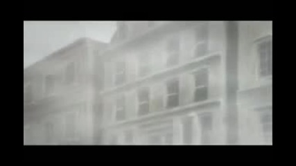 Devil May Cry Amv - Lucifers Angel