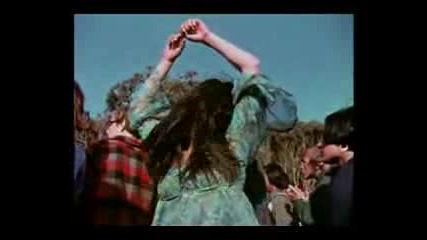 Jefferson Airplane - We Can Be Together