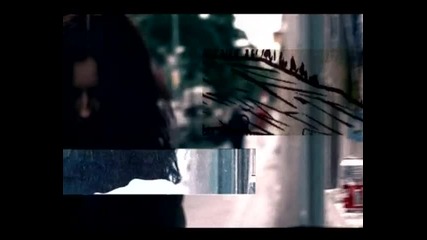 lama- meni_tak_treba_(rmx)