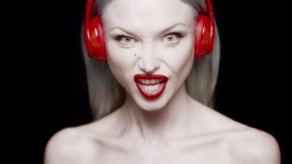 Ivy Levan - Biscuit