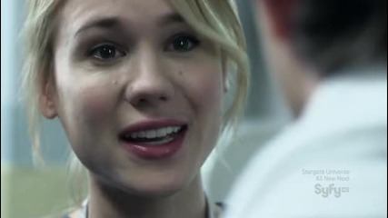 Being Human Us s01 ep13 part1