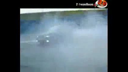 Lud S Bmw