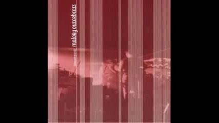 Malory - Painted Dreams 