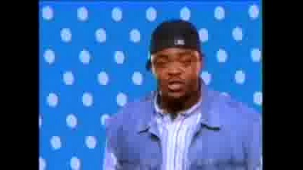 George Clinton - Paint The White House Black 