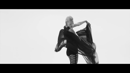 Tyson - After You're Gone [ Official Video H D ]