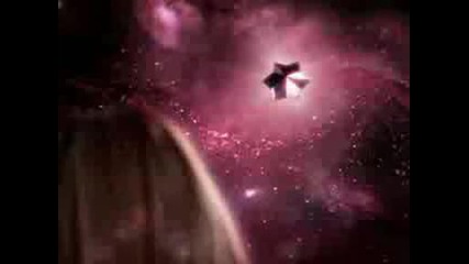 Black Star The New Fragrance by Avril Lavigne