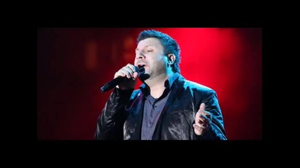 Toni Storaro 2010 - Milionerche (official Song)