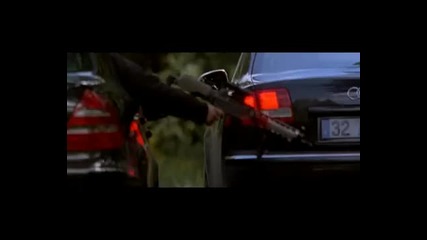 Transporter 3 - 4ast 2 