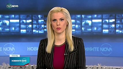 Камион блъсна и уби жена в София