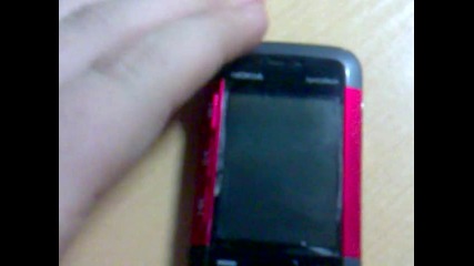 Нокиа 5310 Xm Проблем