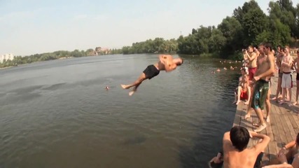 Ваканция В Москва 